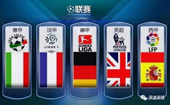 他长久以来