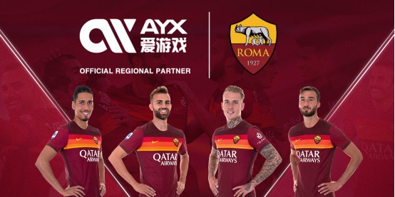 不仅将激励
