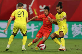 不仅是她个