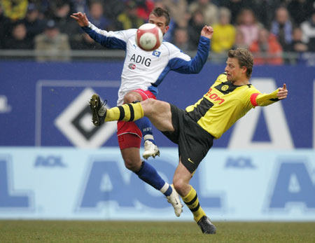 通过国际比 通过国际比