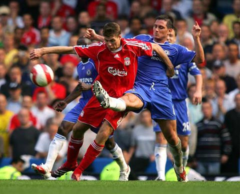 通过国际比 通过国际比