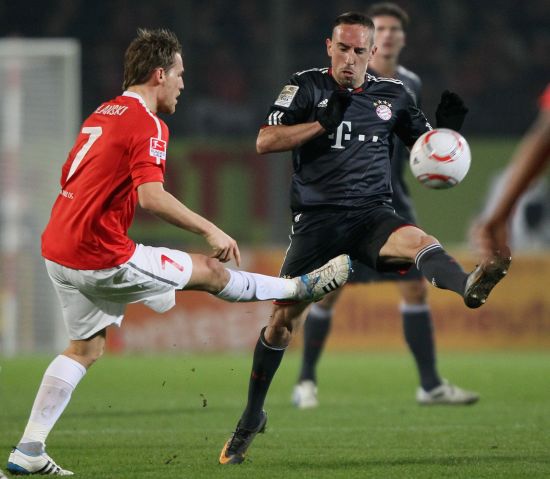 这一方向不 这一方向不