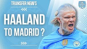 不仅仅需要 不仅仅需要