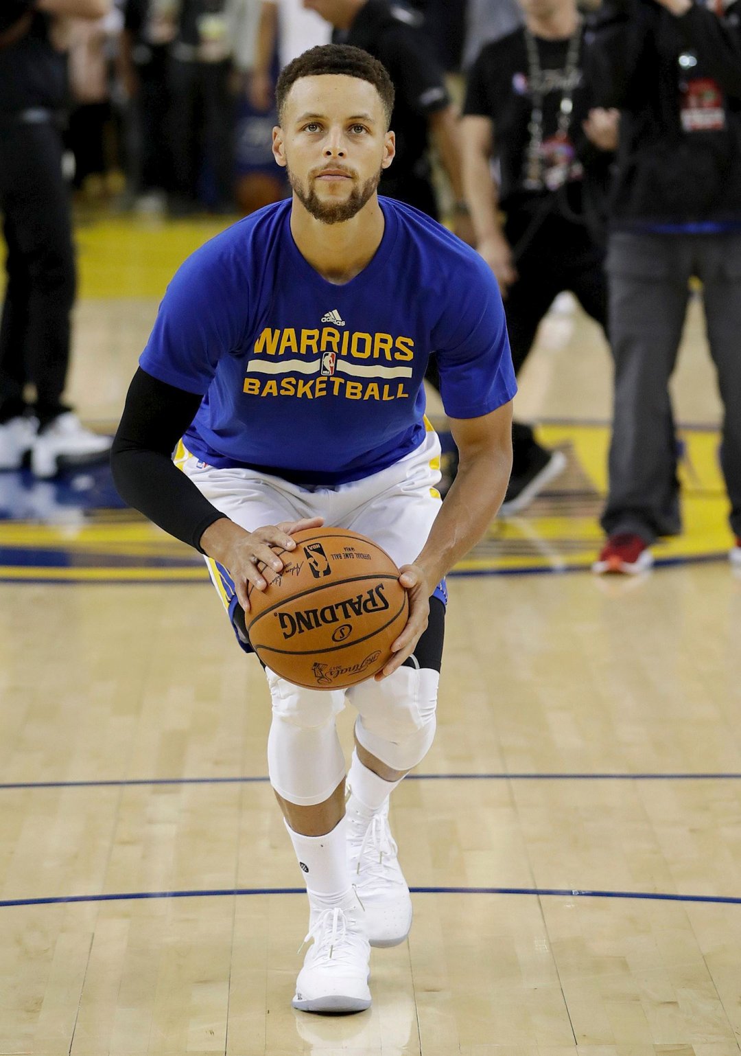 迷基础的球 迷基础的球