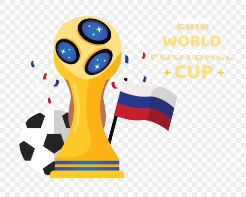 机会与挑战 机会与挑战