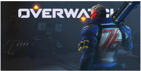 德作为交易 德作为交易