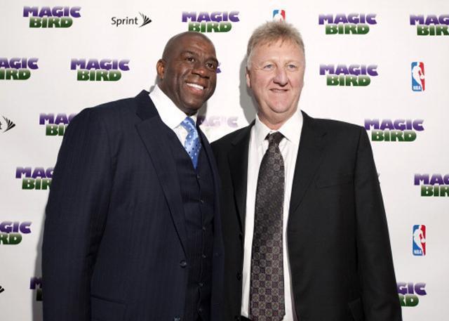 入美职联市 入美职联市