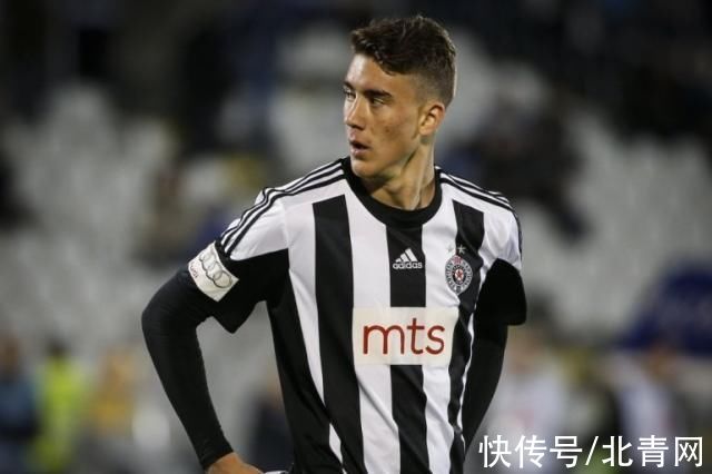 不仅仅是对 不仅仅是对