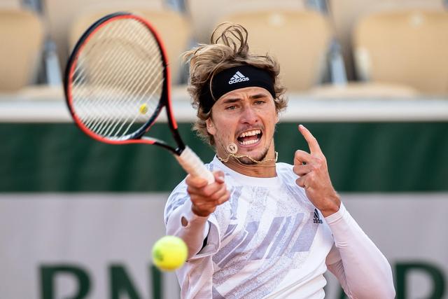 在美职联的 在美职联的