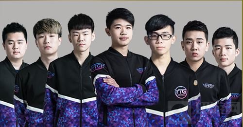 篮来讲不是 篮来讲不是