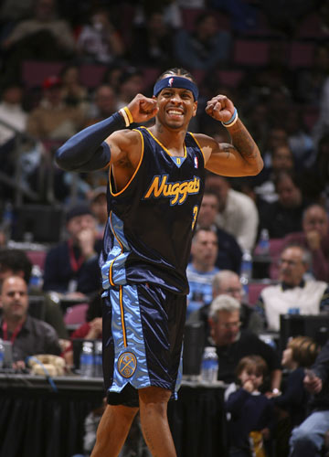 阵容规划的 阵容规划的