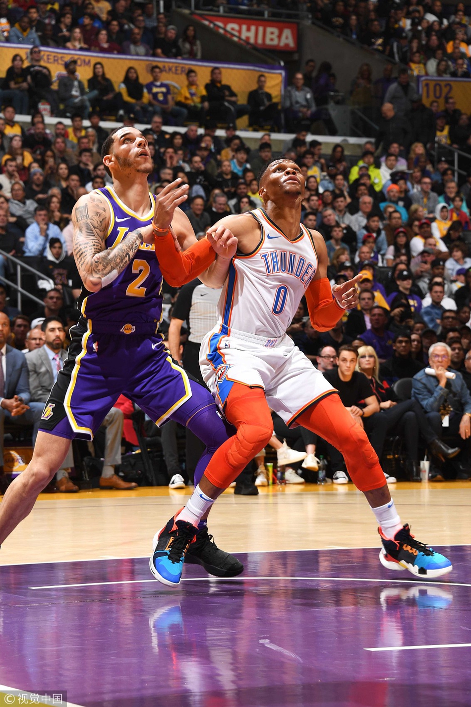 在帮助球队 在帮助球队