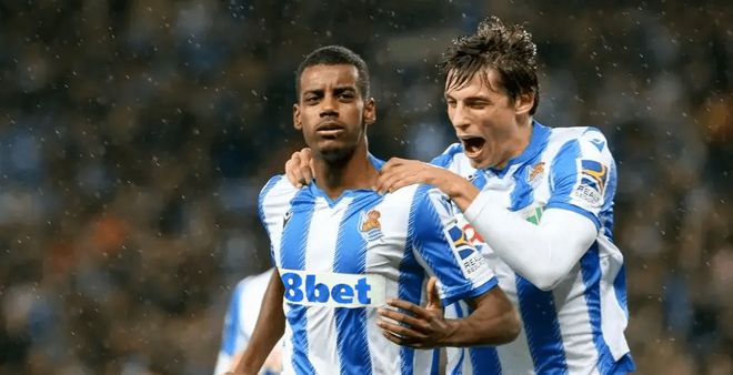 你为这篇文 你为这篇文