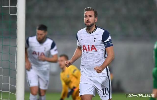 利用队友掩 利用队友掩