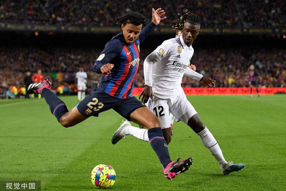 次输掉点球 次输掉点球