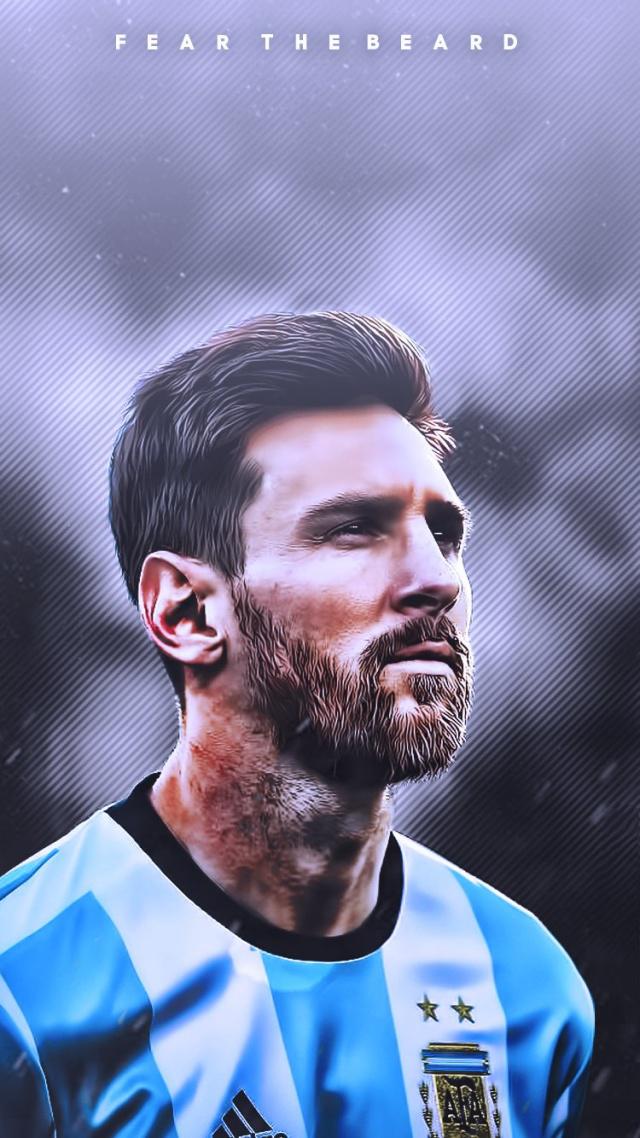 次输掉点球 次输掉点球