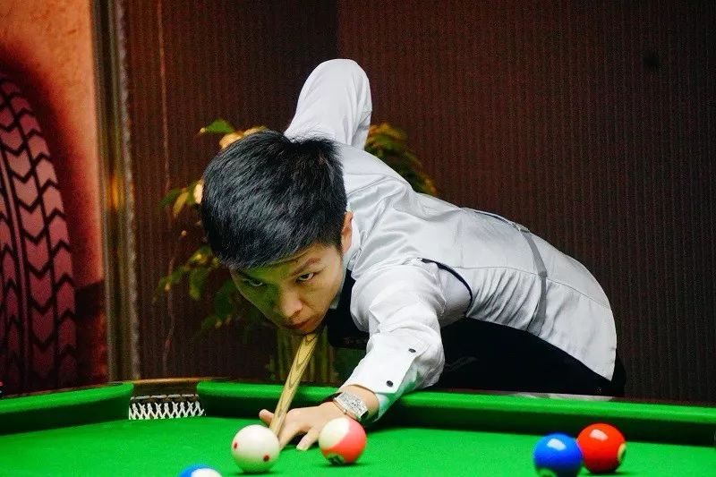 本文将探讨 本文将探讨