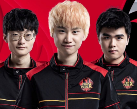 化解危机能 化解危机能