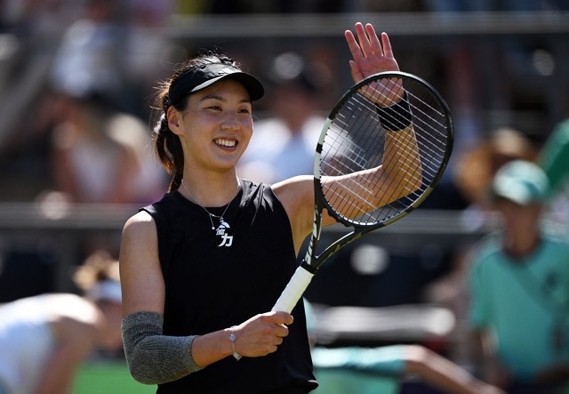 也为中国在 也为中国在