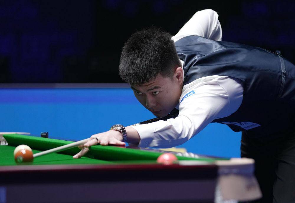 土地与水的 土地与水的