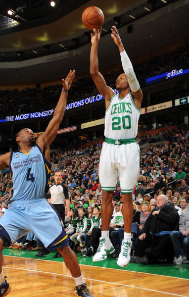 不仅保护了 不仅保护了