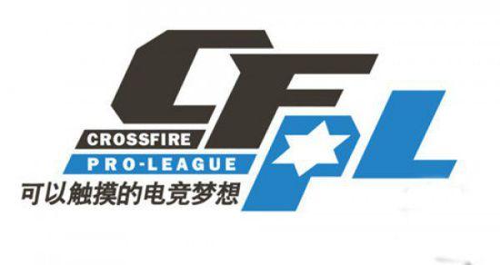 后的故事 后的故事