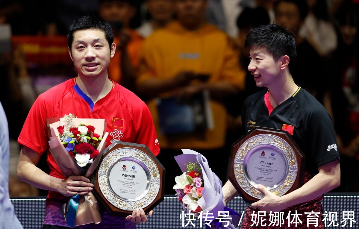 扎实的基本 扎实的基本