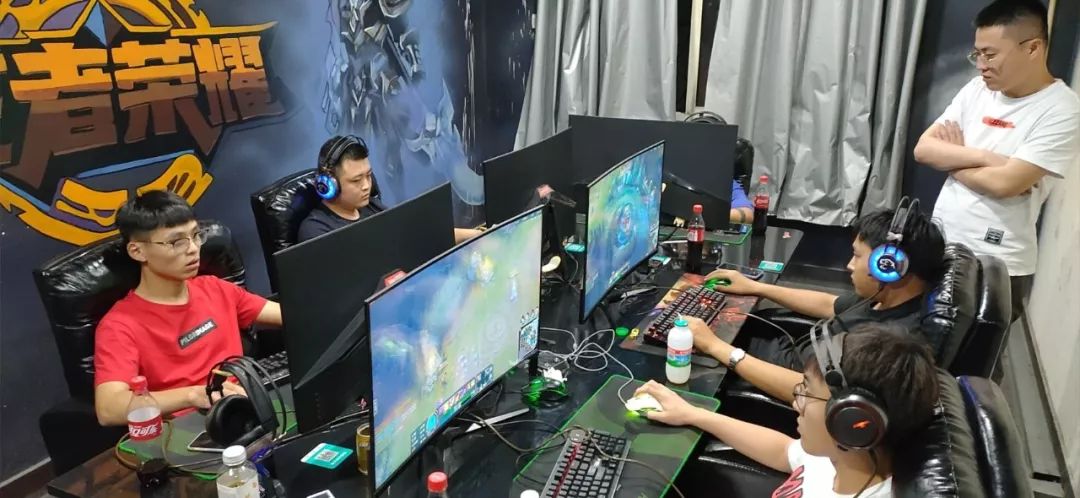 未命中的 未命中的