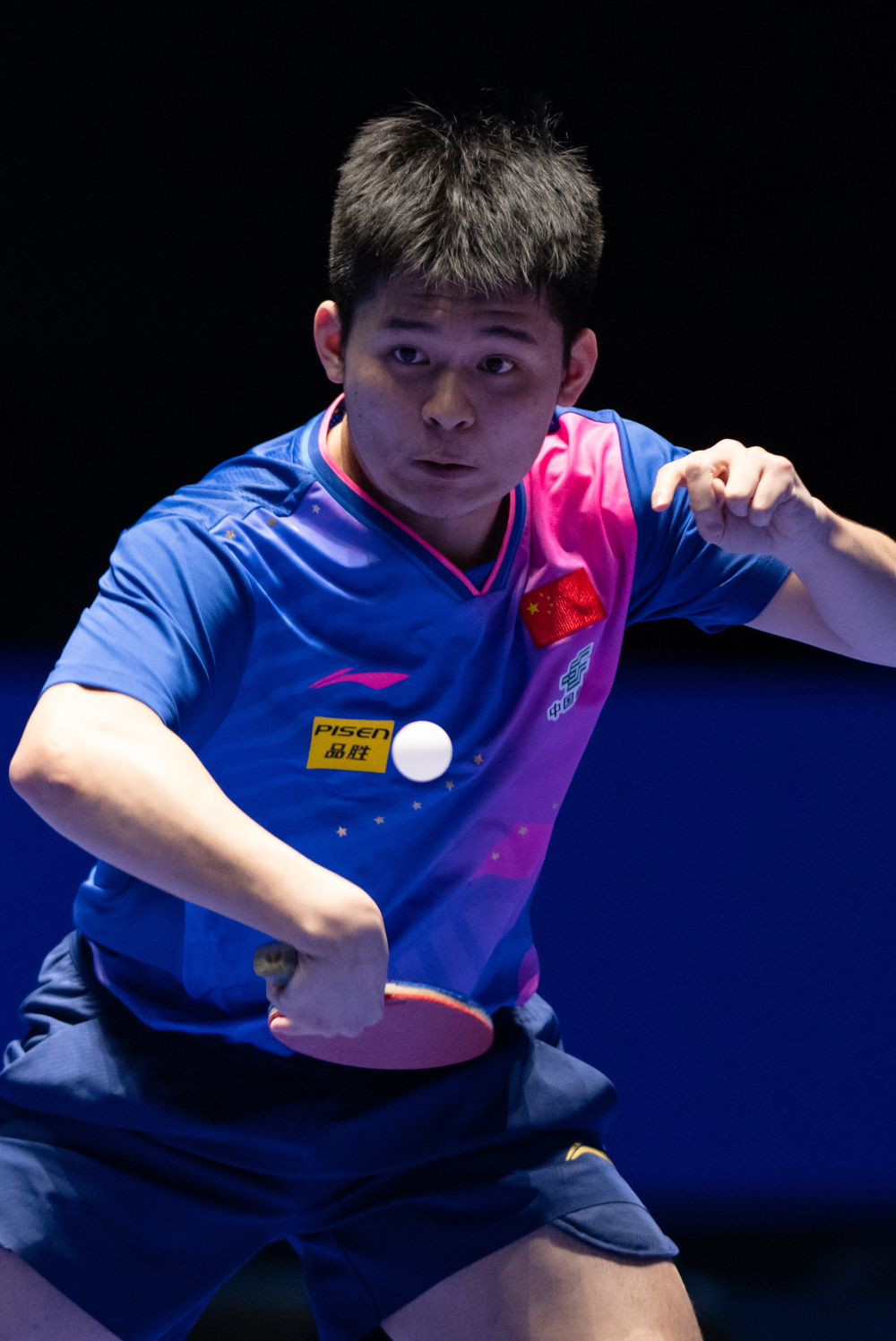 胜利的喜悦 胜利的喜悦