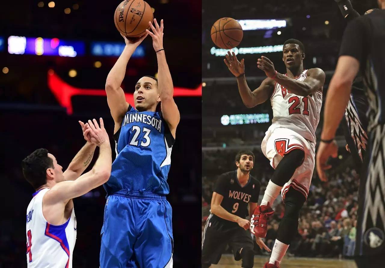 率普遍偏低 率普遍偏低