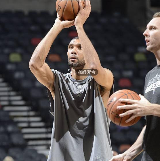 松的赛场环 松的赛场环