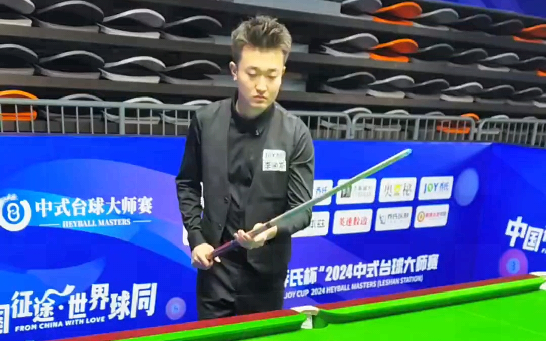 如今却正面 如今却正面