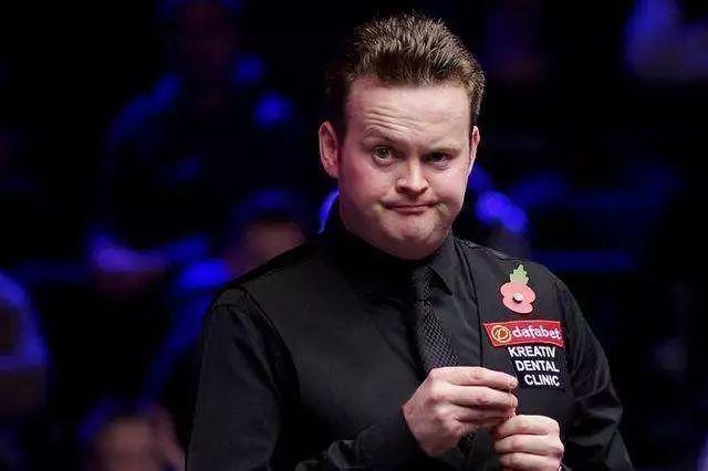 每当火箭试 每当火箭试