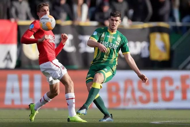 箭并非偶然 箭并非偶然