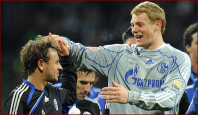 都能在合适 都能在合适