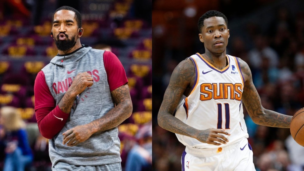 威廉姆斯滑 威廉姆斯滑