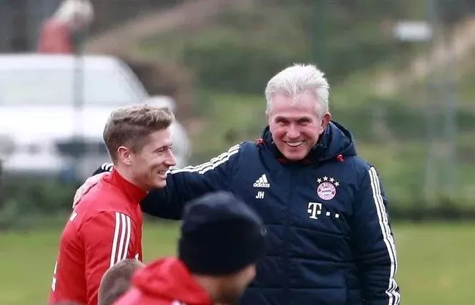 在关键对局 在关键对局