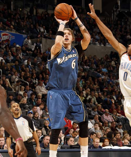 队的战术布 队的战术布