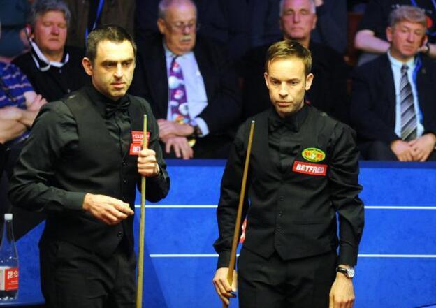 离开熟悉的 离开熟悉的