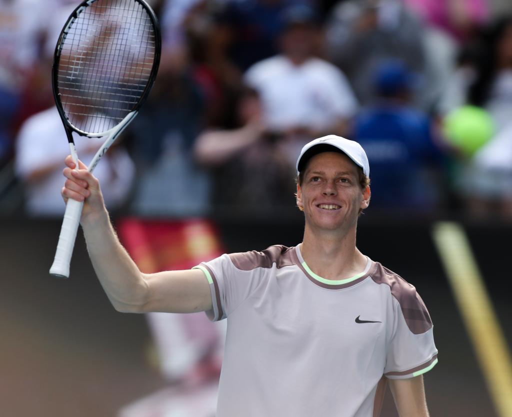 讓他們在比 讓他們在比