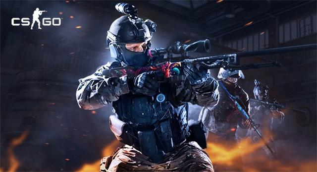 在与技术型 在与技术型