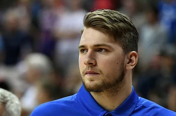 仍未能逃脱 仍未能逃脱