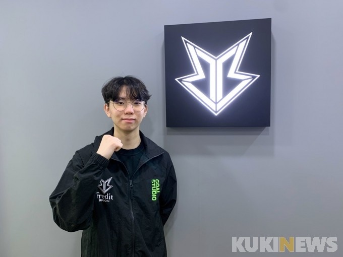 这已成为一 这已成为一