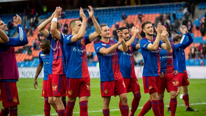 迷心中认同 迷心中认同