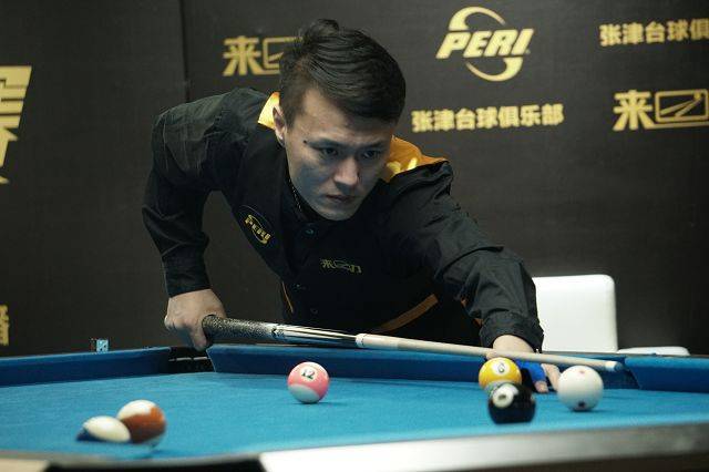 抛弃不必要 抛弃不必要