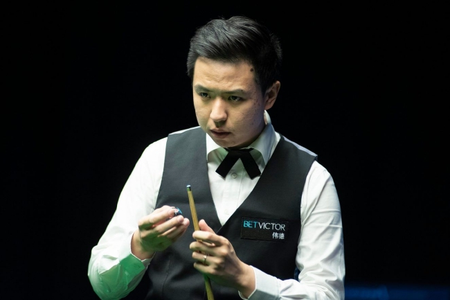 相比其他同 相比其他同