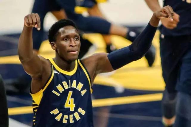 转变策略 转变策略