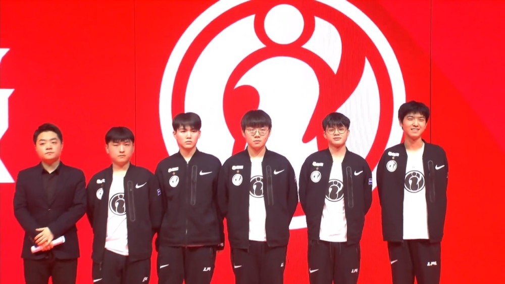 关键在于找 关键在于找