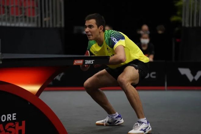 时游刃有余 时游刃有余