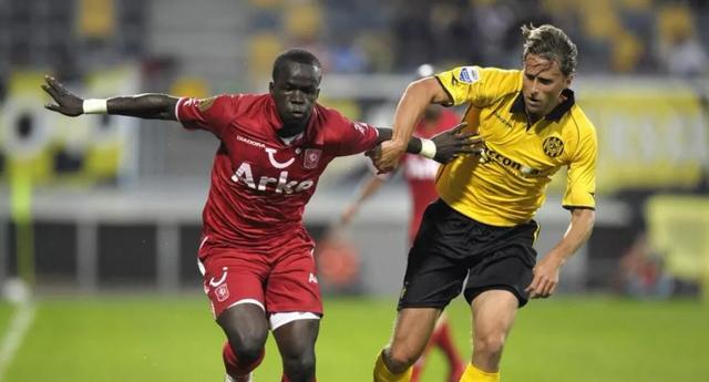 莫逐步适应 莫逐步适应